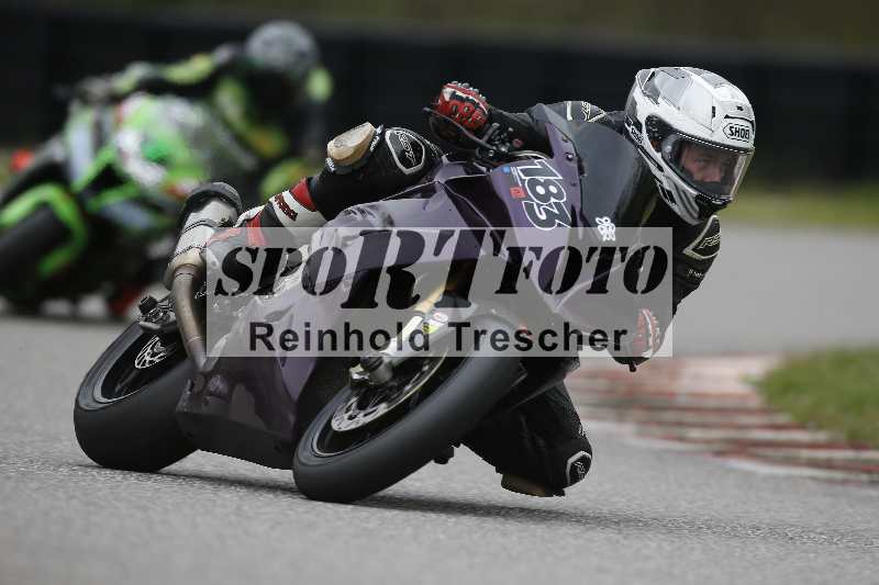 /Archiv-2024/04 30.03.2024 Speer Racing ADR/Gruppe rot/183